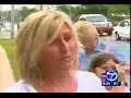 Laurel 4th of July Parade - ABC