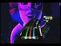 DJ Hero Expert - Jay - Z/Eminem "IZZO(HOVA)" vs. "My Name Is" 422k 98% - free flv video @ vwatch.tv