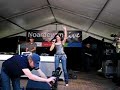 Joop and Leon Bolier feat. Denise Rivera - Hold On Joop and Leon Bolier feat. Denise Rivera - Hold On