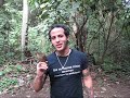 bloopers y buen rollo ROCK NICA ECOLÓGICO!
