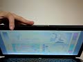 Dell Vostro 1500 - NotebookCHECK.pl