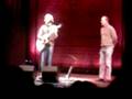 videos de Chiron Beta Prime - Jonathan Coulton Nyack NY