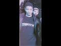 Chali 2na - Raise Up (Live at the Good Life 92-93) Chali 2na - Raise Up (Live at the Good Life 92-93)