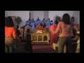 Official He Got Soul Trailer