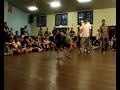 X-mas Round Box: Power Rangers vs. Juse