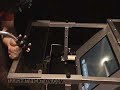 ARC+ Virtual Welding Simulator GMAW