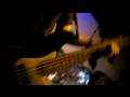 videos de ADITIVE - EMBALAGEM (CLIPE AO VIVO EM CURITIBA)