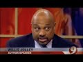 Willie Jolley Channel 9 II