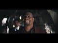 Rush hour 3 trailer Rush hour 3 trailer