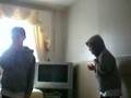 Me and my clone part 6