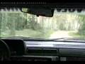 Skilling 500 ss 5 -06