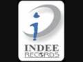 Indee Records - Sai Sana Yoo Bor Kai (sam intharaphithak)