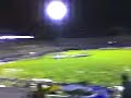 campeon nacional vs huila