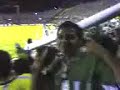 campeon nacional vs huila