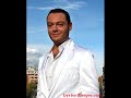 tiziano ferro-indietro