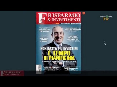 Immagine anteprima YouTube