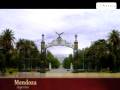 Mendoza, Argentina