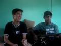 videos de Bruno e André - Quero falar de amor
