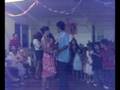 18 roses si marcwayne!!!!!!