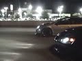 AMS GT35R Evo IX(600+AWHP)