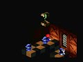Super Mario RPG - Episode 19
