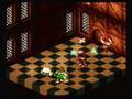 Super Mario RPG - Episode 19