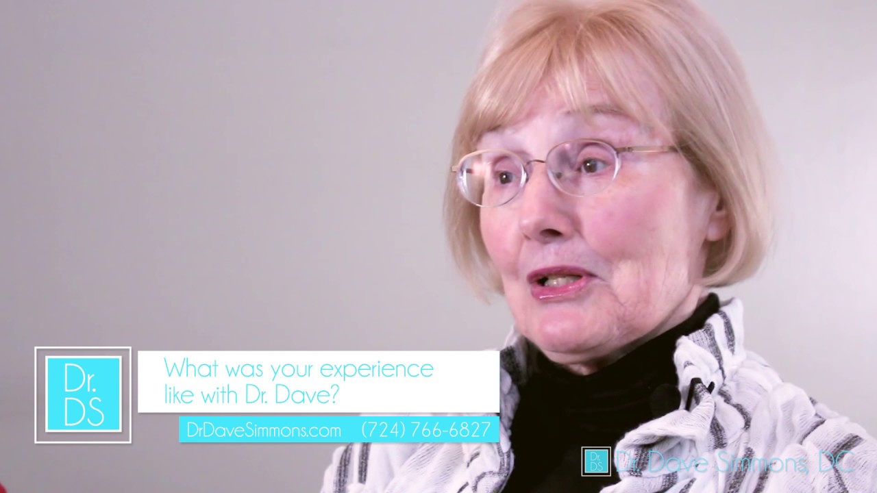 Helping Patients Of All Ages