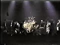 Suicidal Tendencies - 