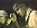 Suicidal Tendencies - 