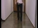 MS Walking Aide FES Gait 17Oct08.wmv