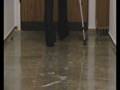 MS Walking Aide FES Gait 17Oct08.wmv