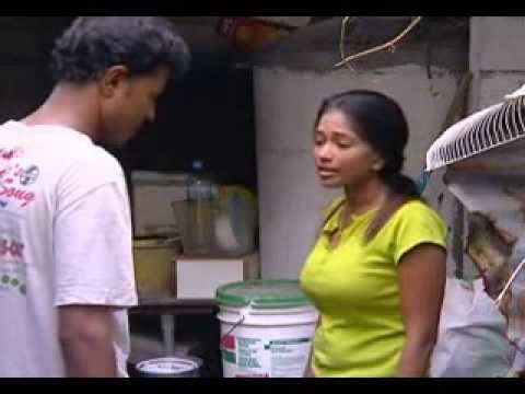 Dhivehi Film -