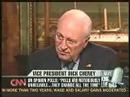 dick-cheney-another-mary-poppins.html