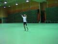 Runar-Jav
