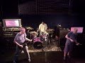 Jambang (live) - Of the Moment - 09-03-08