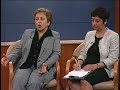 conversations-with-history-shirin-ebadi.html