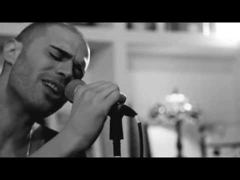 Iossa - Stellar (Live) Iossa - Stellar (Live)
