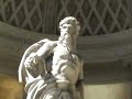 Las Vegas Caesars Palace Hotel