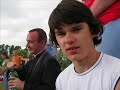Spotkanie m?odzie?y diecezji kieleckiej 2007