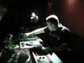 Sasha F @ Ruoska 23.02.08