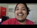 LA Vlog #2 - AWESOME MEETUP!