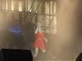 Soraya Arnelas - i will survive en concierto