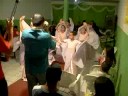 festa de consagra�ao do pasto e da pastora vania