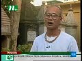 Unsung heroes of the time: Kanu Datta