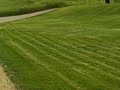 Recorded on July 22, 2008 using a Flip Video camcorder.