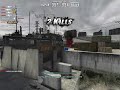 -McDoNaLdZ_ 1st Montage