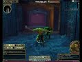 DDO Cult of Six pt1&2 DDO Cult of Six pt1&2