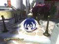 Sonic Unleashed (360) playthrough [Part 2]