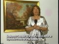 Peatonal Junin.avi