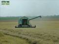 videos de GROVEN graan 2008